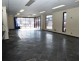 1/2 Mineral Rd, Oak Flats NSW 2529