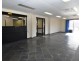 1/2 Mineral Rd, Oak Flats NSW 2529