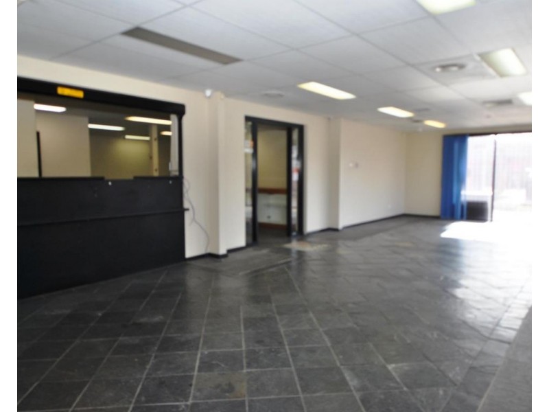 1/2 Mineral Rd, Oak Flats NSW 2529