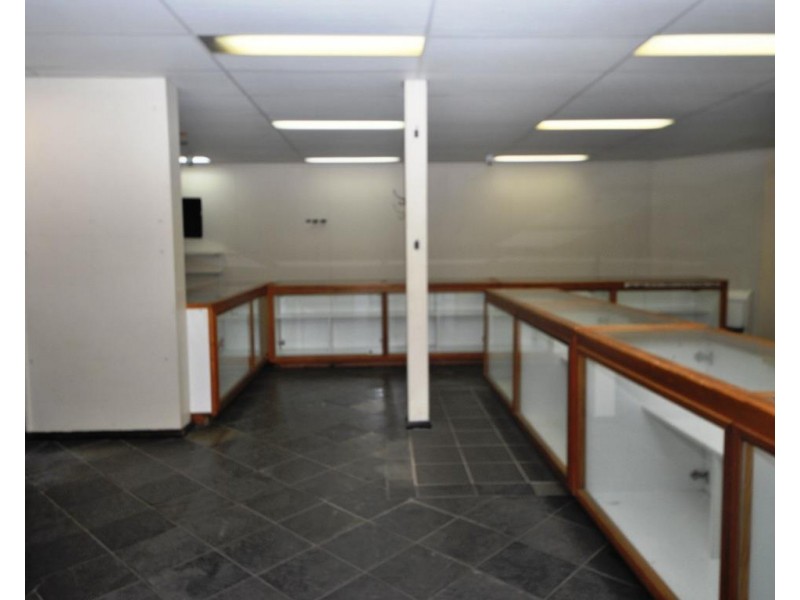 1/2 Mineral Rd, Oak Flats NSW 2529
