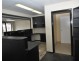 1/2 Mineral Rd, Oak Flats NSW 2529