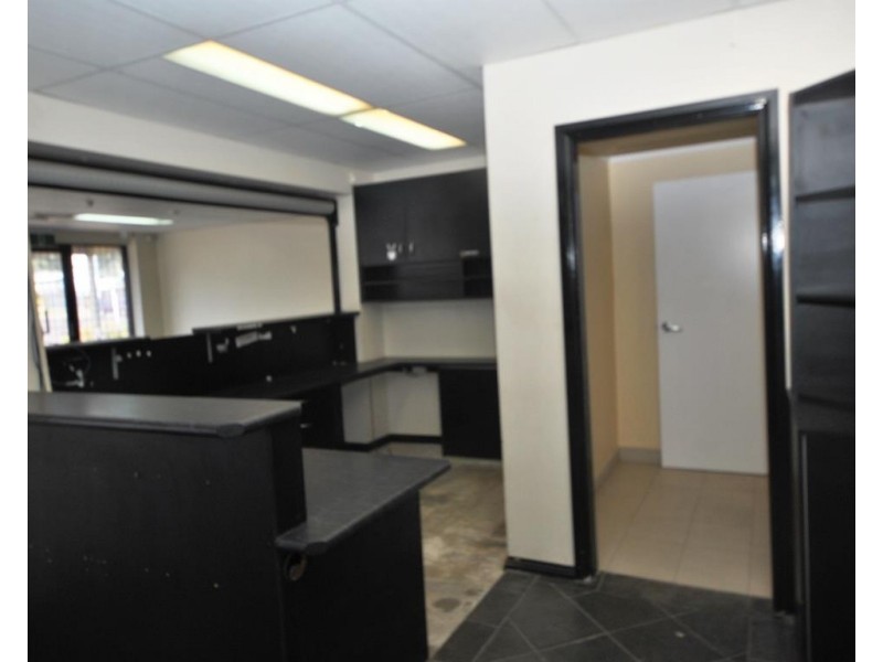 1/2 Mineral Rd, Oak Flats NSW 2529