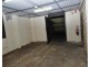 1/2 Mineral Rd, Oak Flats NSW 2529