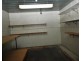 1/2 Mineral Rd, Oak Flats NSW 2529