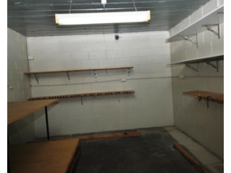 1/2 Mineral Rd, Oak Flats NSW 2529