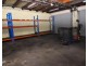 1/2 Mineral Rd, Oak Flats NSW 2529
