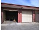 1/2 Mineral Rd, Oak Flats NSW 2529