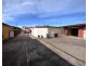 1/2 Mineral Rd, Oak Flats NSW 2529