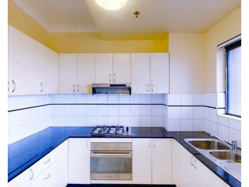 53/3-5 Fetherstone Street, Bankstown NSW 2200