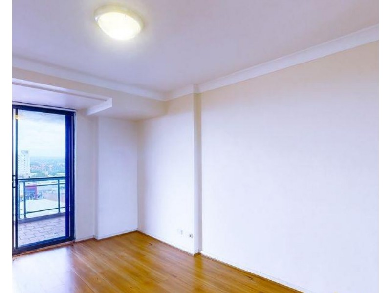 53/3-5 Fetherstone Street, Bankstown NSW 2200