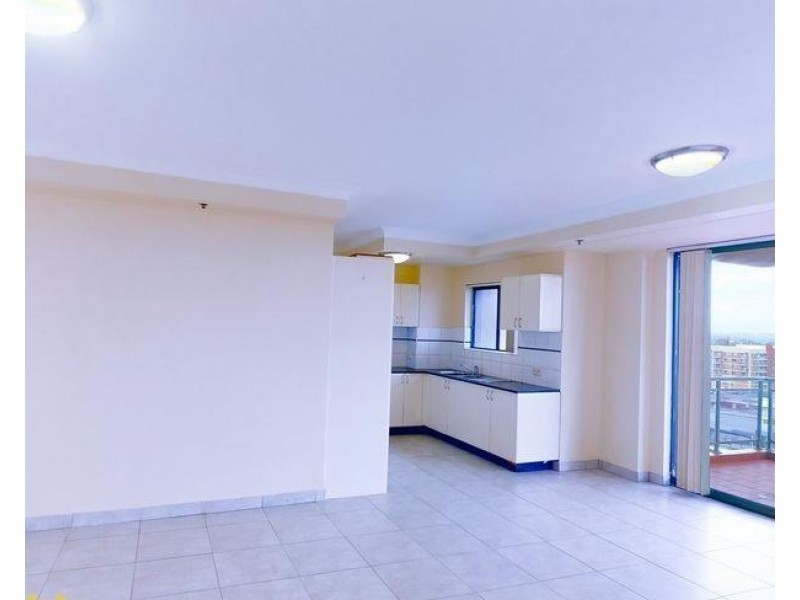 53/3-5 Fetherstone Street, Bankstown NSW 2200