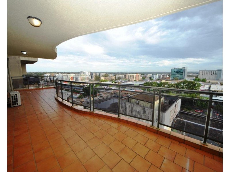 53/3-5 Fetherstone Street, Bankstown NSW 2200