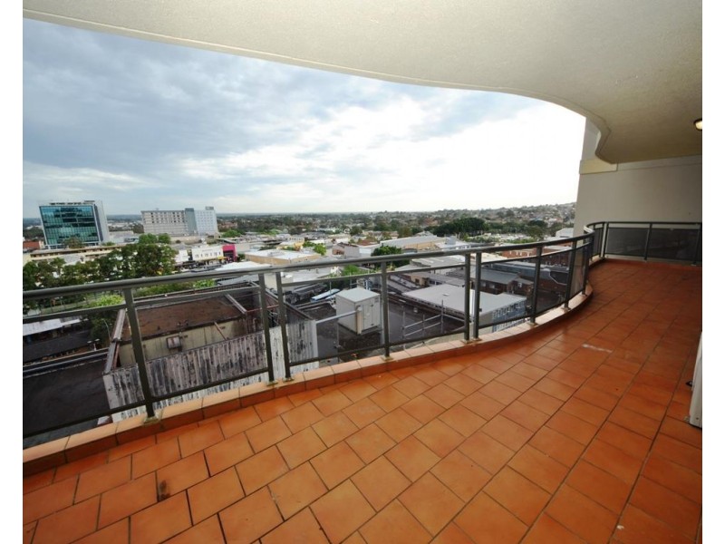 53/3-5 Fetherstone Street, Bankstown NSW 2200