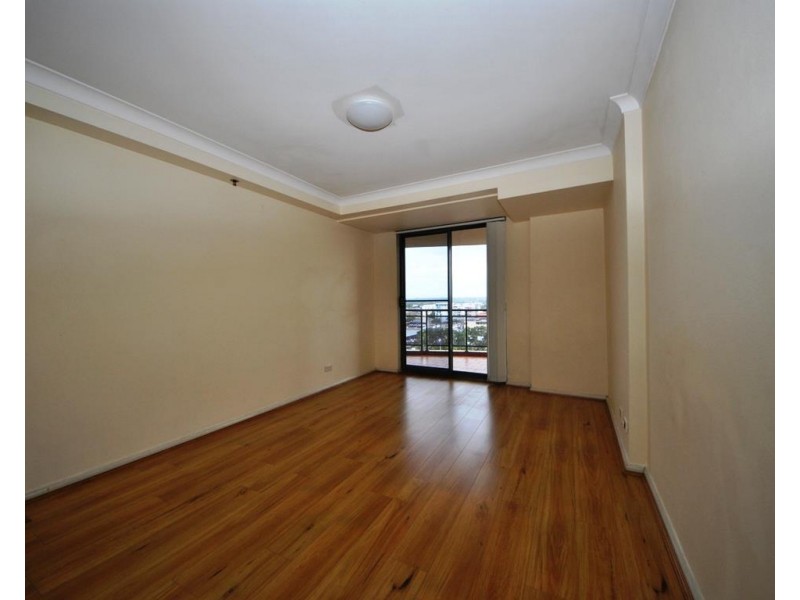 53/3-5 Fetherstone Street, Bankstown NSW 2200