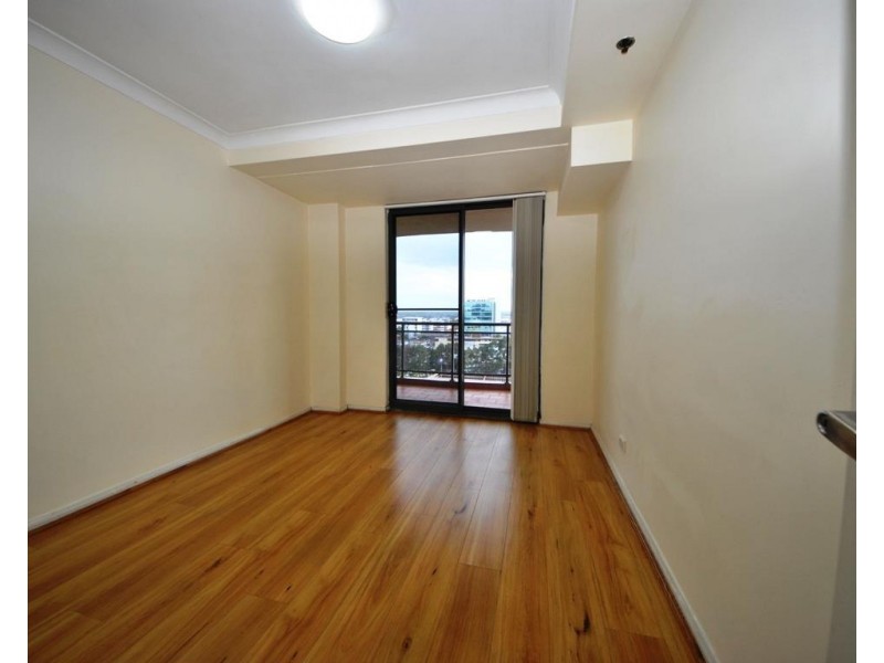 53/3-5 Fetherstone Street, Bankstown NSW 2200