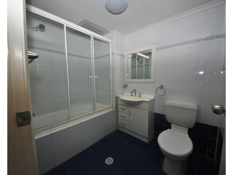 53/3-5 Fetherstone Street, Bankstown NSW 2200