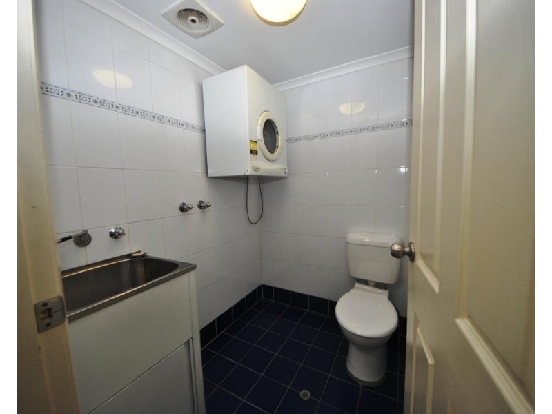 53/3-5 Fetherstone Street, Bankstown NSW 2200