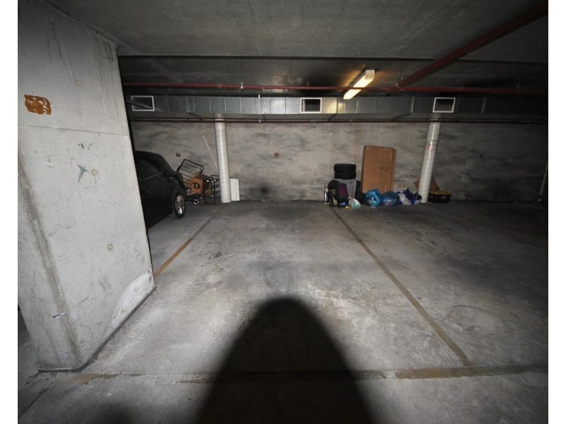 53/3-5 Fetherstone Street, Bankstown NSW 2200