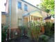 17/1 Quarry Close, Yagoona NSW 2199