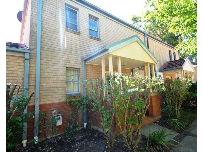 17/1 Quarry Close, Yagoona NSW 2199