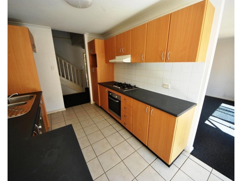 17/1 Quarry Close, Yagoona NSW 2199