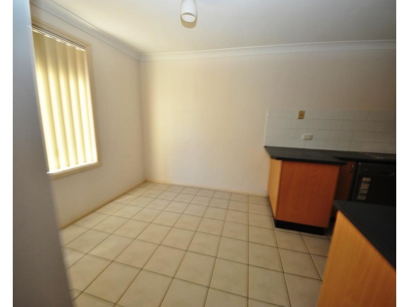 17/1 Quarry Close, Yagoona NSW 2199