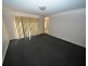 17/1 Quarry Close, Yagoona NSW 2199