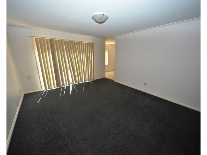 17/1 Quarry Close, Yagoona NSW 2199