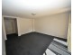 17/1 Quarry Close, Yagoona NSW 2199