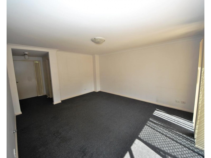 17/1 Quarry Close, Yagoona NSW 2199