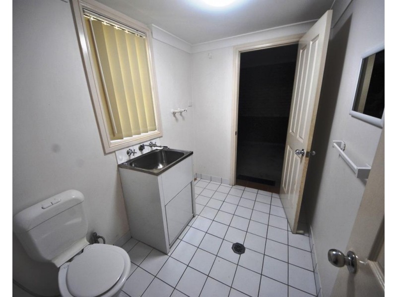 17/1 Quarry Close, Yagoona NSW 2199