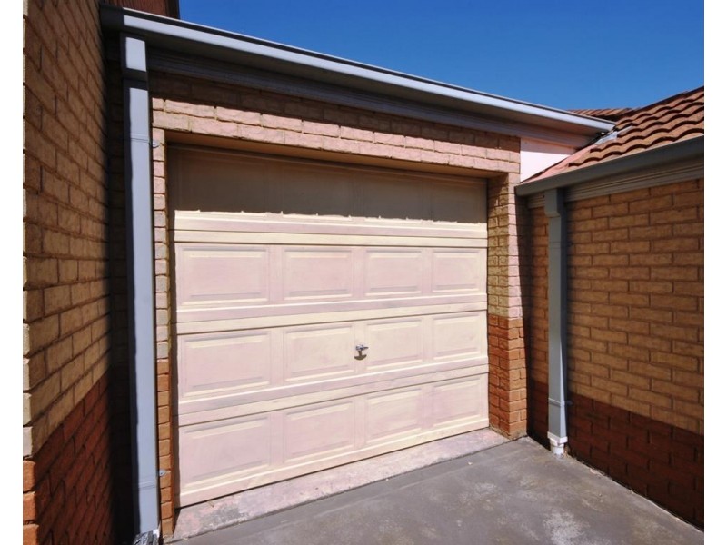 17/1 Quarry Close, Yagoona NSW 2199