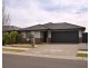 43 Pearson Crescent, Harrington Park NSW 2567