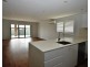 43 Pearson Crescent, Harrington Park NSW 2567