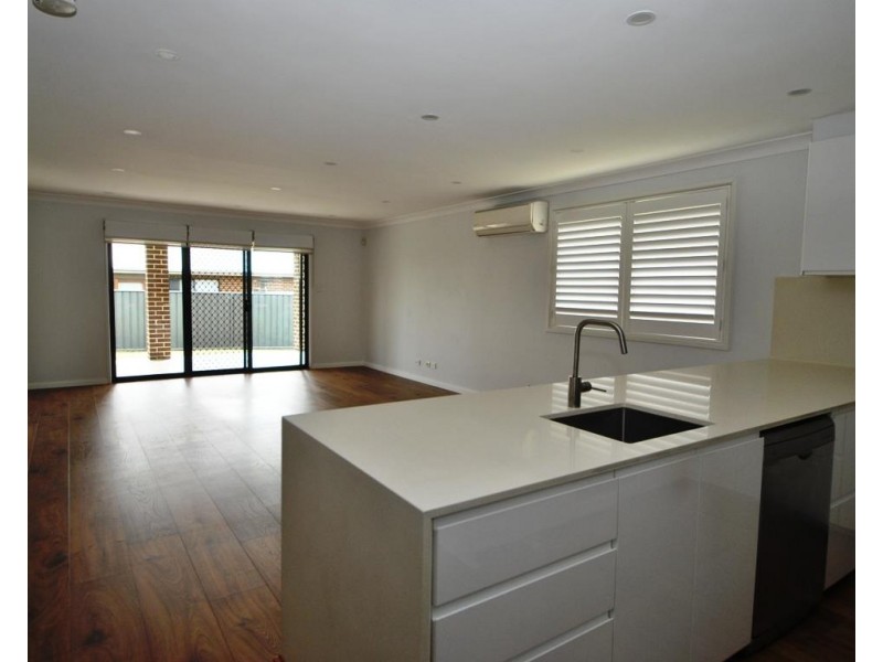 43 Pearson Crescent, Harrington Park NSW 2567