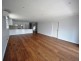 43 Pearson Crescent, Harrington Park NSW 2567
