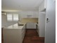43 Pearson Crescent, Harrington Park NSW 2567
