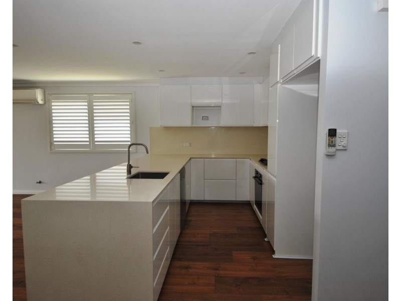 43 Pearson Crescent, Harrington Park NSW 2567