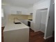 43 Pearson Crescent, Harrington Park NSW 2567