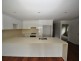 43 Pearson Crescent, Harrington Park NSW 2567