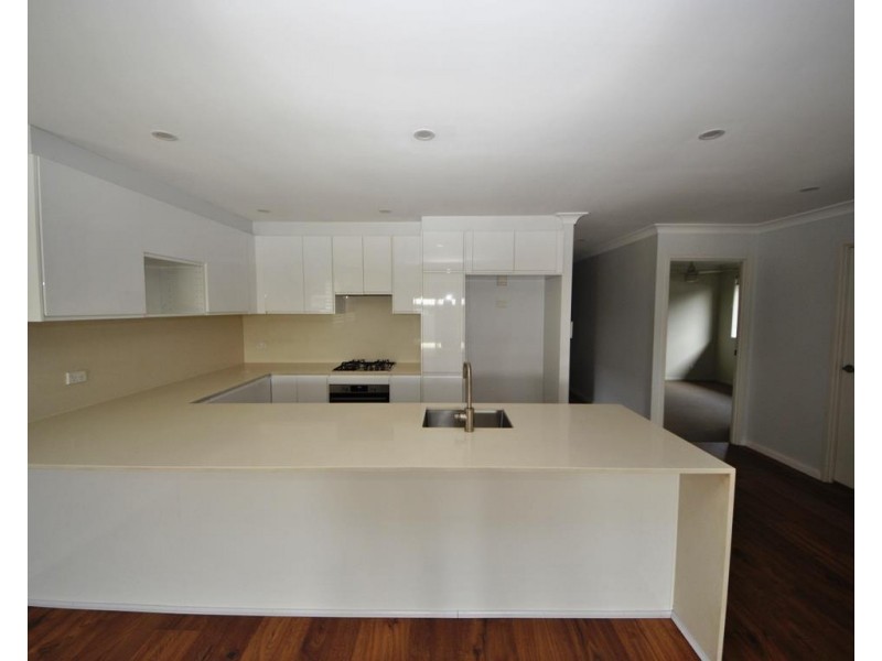 43 Pearson Crescent, Harrington Park NSW 2567