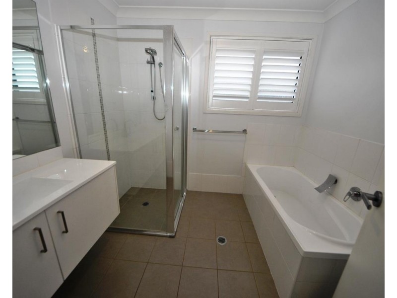 43 Pearson Crescent, Harrington Park NSW 2567