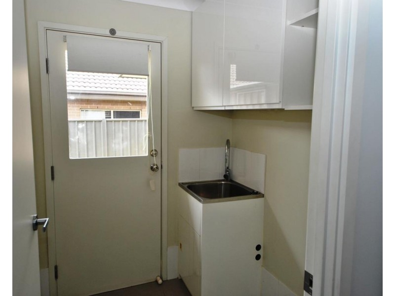 43 Pearson Crescent, Harrington Park NSW 2567