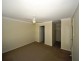 43 Pearson Crescent, Harrington Park NSW 2567