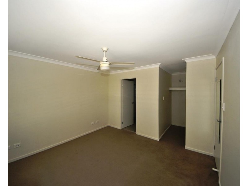 43 Pearson Crescent, Harrington Park NSW 2567