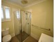 43 Pearson Crescent, Harrington Park NSW 2567