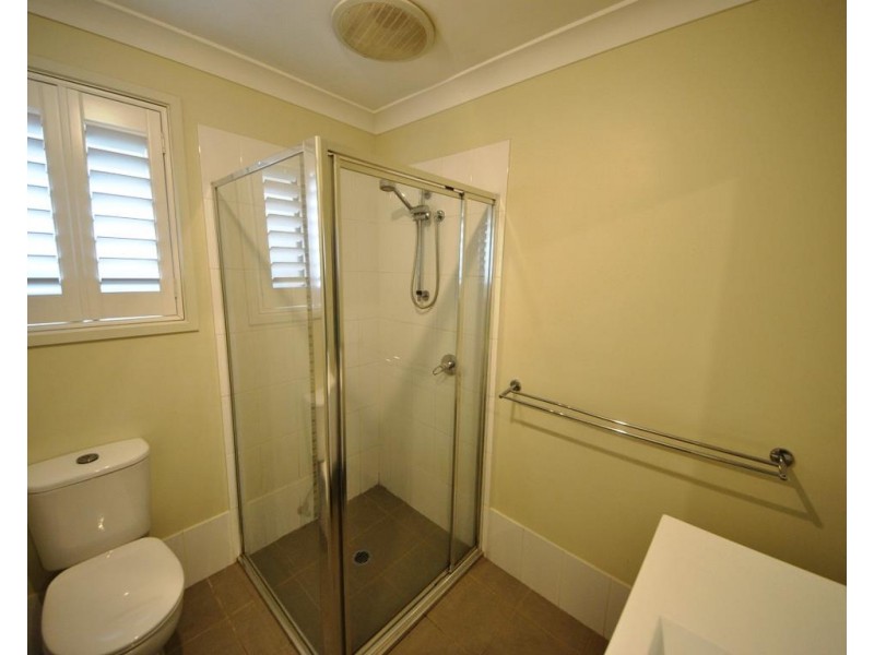 43 Pearson Crescent, Harrington Park NSW 2567