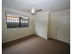 43 Pearson Crescent, Harrington Park NSW 2567