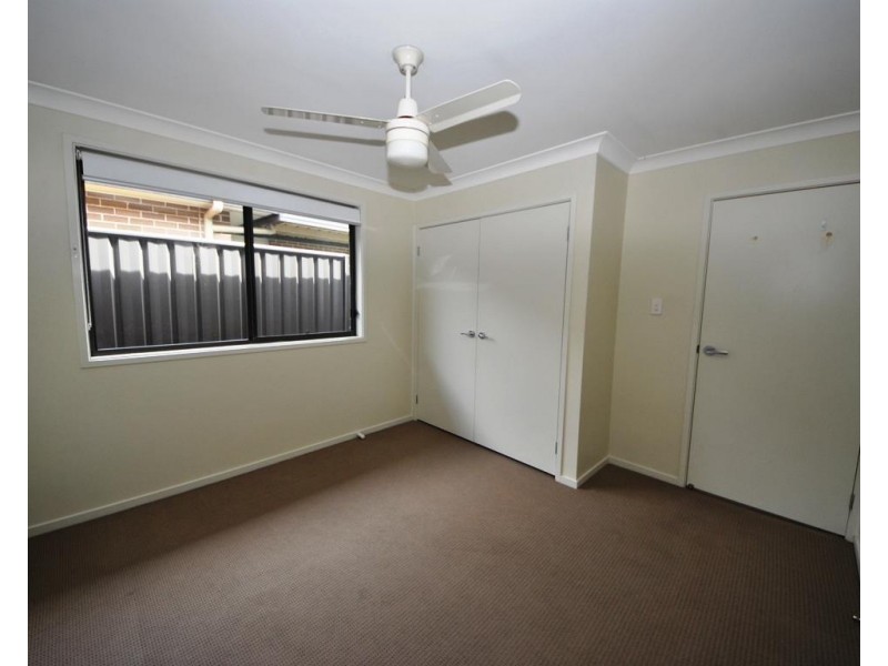 43 Pearson Crescent, Harrington Park NSW 2567