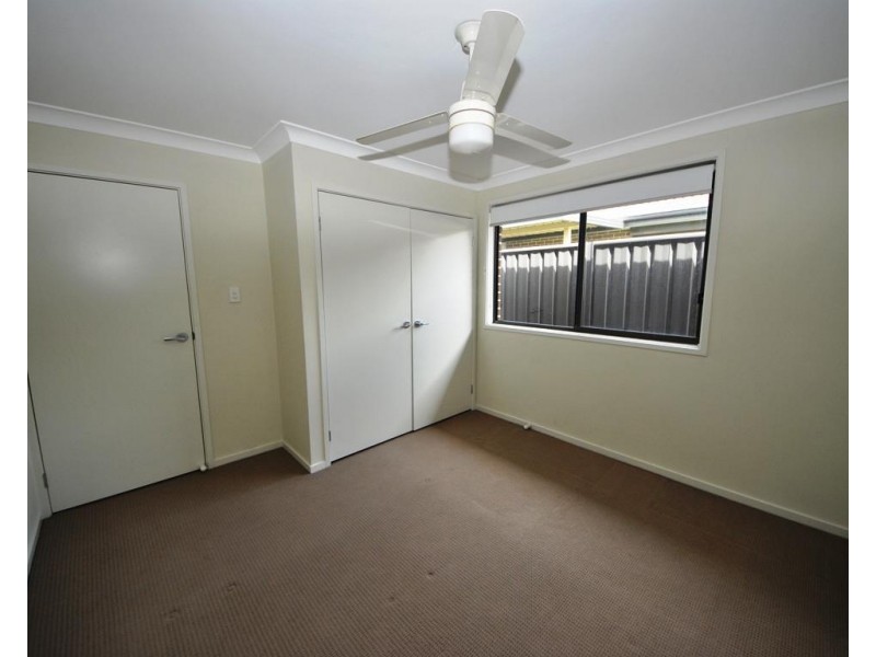 43 Pearson Crescent, Harrington Park NSW 2567